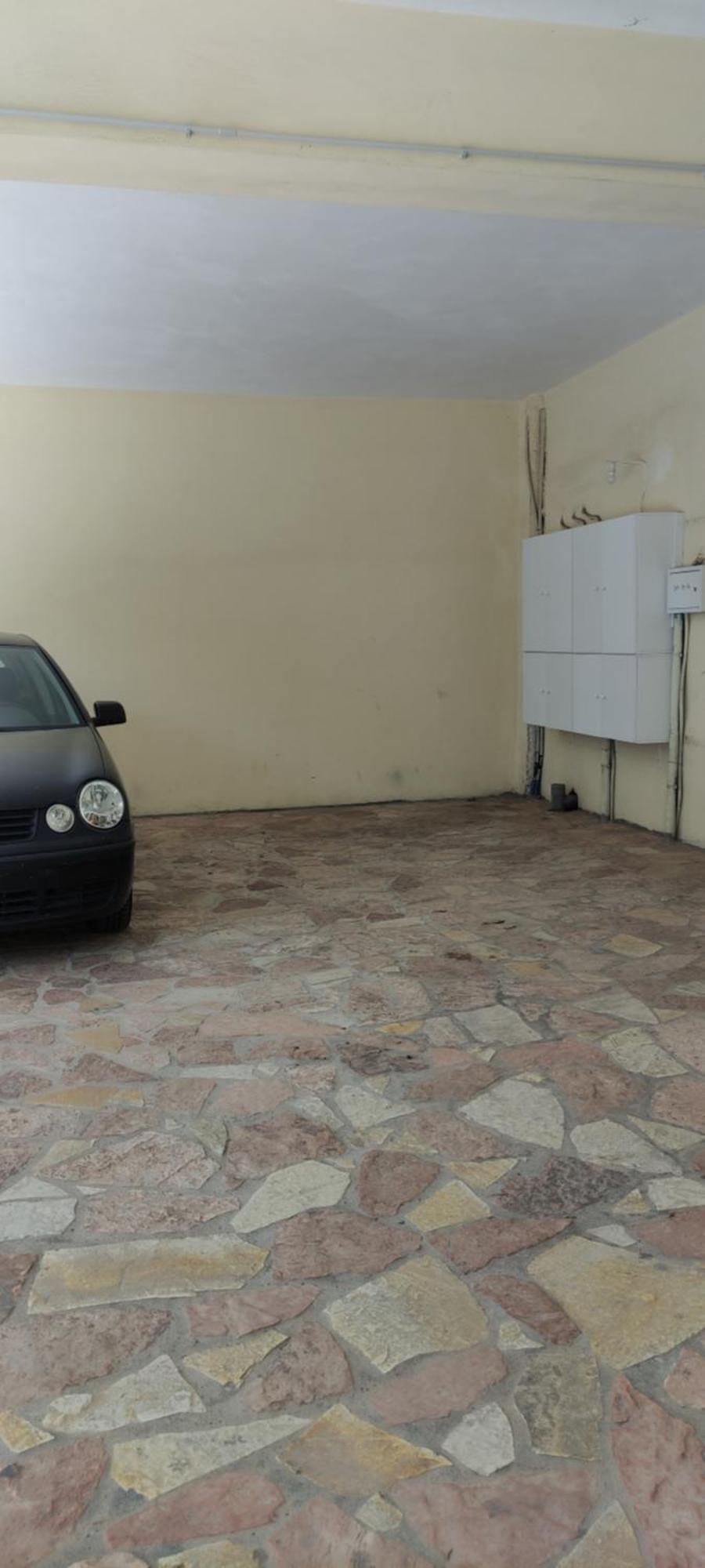 Ariston Stay Kalamata Exterior photo